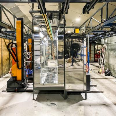 Automatische Kabine04