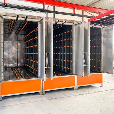 Automatische Waschanlagen02