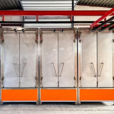 Automatische Waschanlagen03