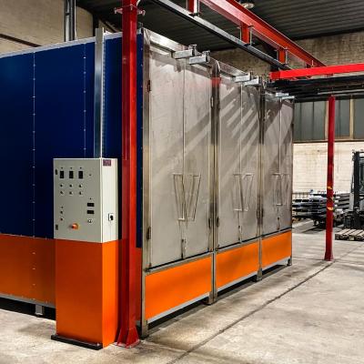 Automatische Waschanlagen04