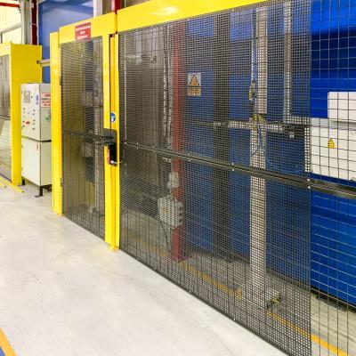 Automatische Waschanlagen05