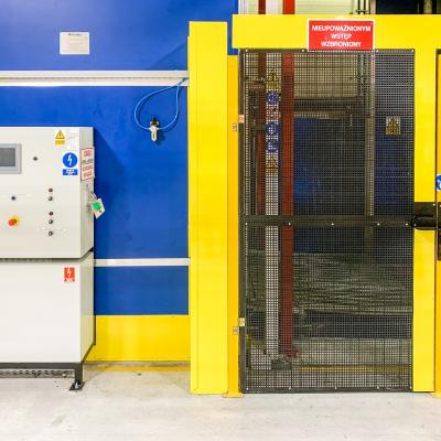 Automatische Waschanlagen08