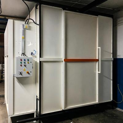 Geschlossene Kabinen01