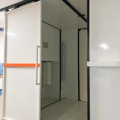 Geschlossene Kabinen02