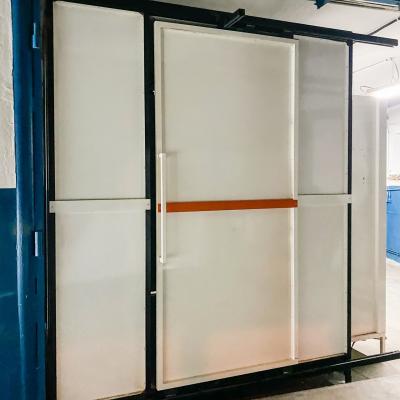 Geschlossene Kabinen03