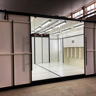 Geschlossene Kabinen05