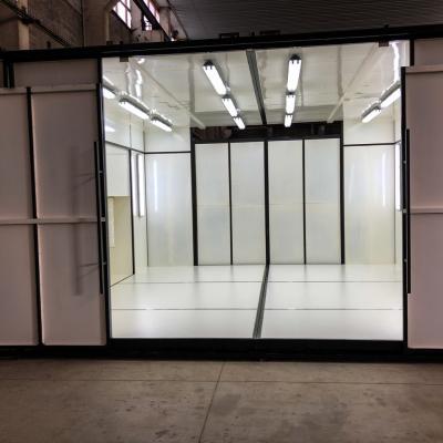 Geschlossene Kabinen06