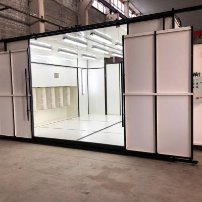 Geschlossene Kabinen07