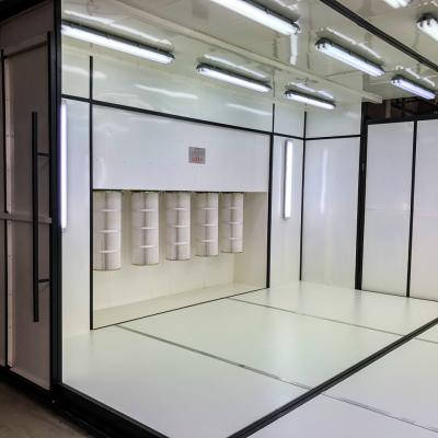 Geschlossene Kabinen08