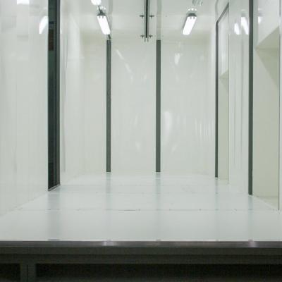 Geschlossene Kabinen29