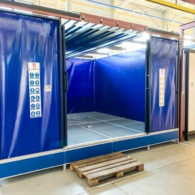 Manuelle Waschanlagen01