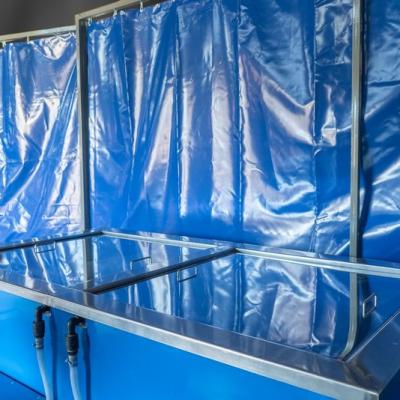 Manuelle Waschanlagen03