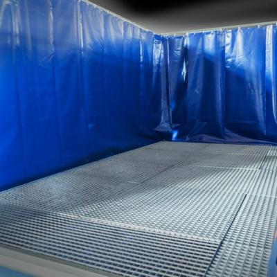 Manuelle Waschanlagen05