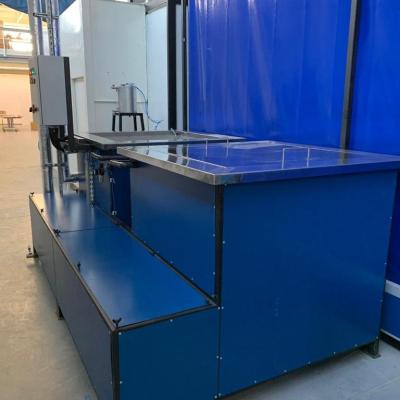 Manuelle Waschanlagen09