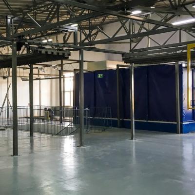 Linie Lakiernicze Libra05